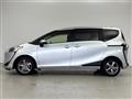 2018 Toyota Sienta