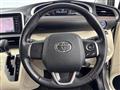 2018 Toyota Sienta