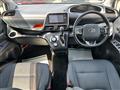 2018 Toyota Sienta