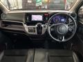 2015 Honda N-WGN