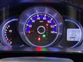 2015 Honda N-WGN