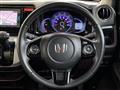 2015 Honda N-WGN