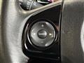 2015 Honda N-WGN