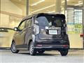 2015 Honda N-WGN