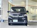 2015 Honda N-WGN