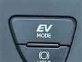 2020 Lexus UX