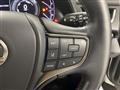 2020 Lexus UX