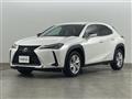 2020 Lexus UX