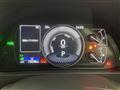 2020 Lexus UX