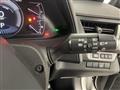 2020 Lexus UX