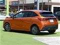 2022 Nissan Note