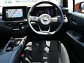 2022 Nissan Note