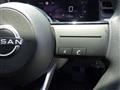 2022 Nissan Note