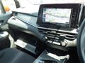 2022 Nissan Note