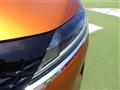 2022 Nissan Note