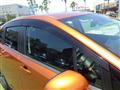 2022 Nissan Note