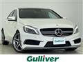 2014 AMG A-Class