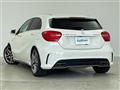 2014 AMG A-Class