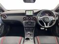 2014 AMG A-Class