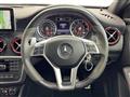 2014 AMG A-Class