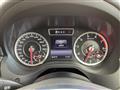 2014 AMG A-Class