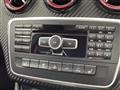 2014 AMG A-Class