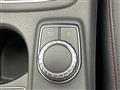 2014 AMG A-Class