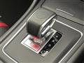 2014 AMG A-Class