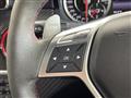2014 AMG A-Class