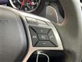 2014 AMG A-Class