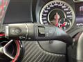 2014 AMG A-Class