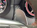 2014 AMG A-Class