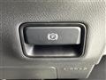 2014 AMG A-Class