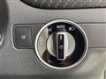 2014 AMG A-Class