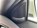 2014 AMG A-Class