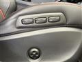 2014 AMG A-Class