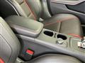 2014 AMG A-Class