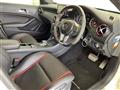 2014 AMG A-Class