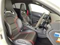 2014 AMG A-Class