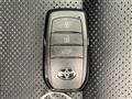 2025 Toyota Land Cruiser Prado