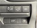 2025 Toyota Land Cruiser Prado