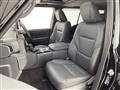 2025 Toyota Land Cruiser Prado