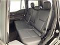 2025 Toyota Land Cruiser Prado