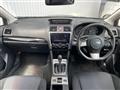 2014 Subaru Levorg
