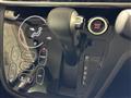 2018 Nissan DAYZ ROOX