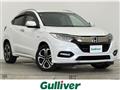 2019 Honda VEZEL