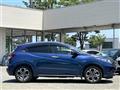 2017 Honda VEZEL
