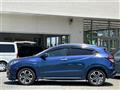 2017 Honda VEZEL