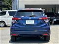 2017 Honda VEZEL