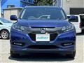 2017 Honda VEZEL